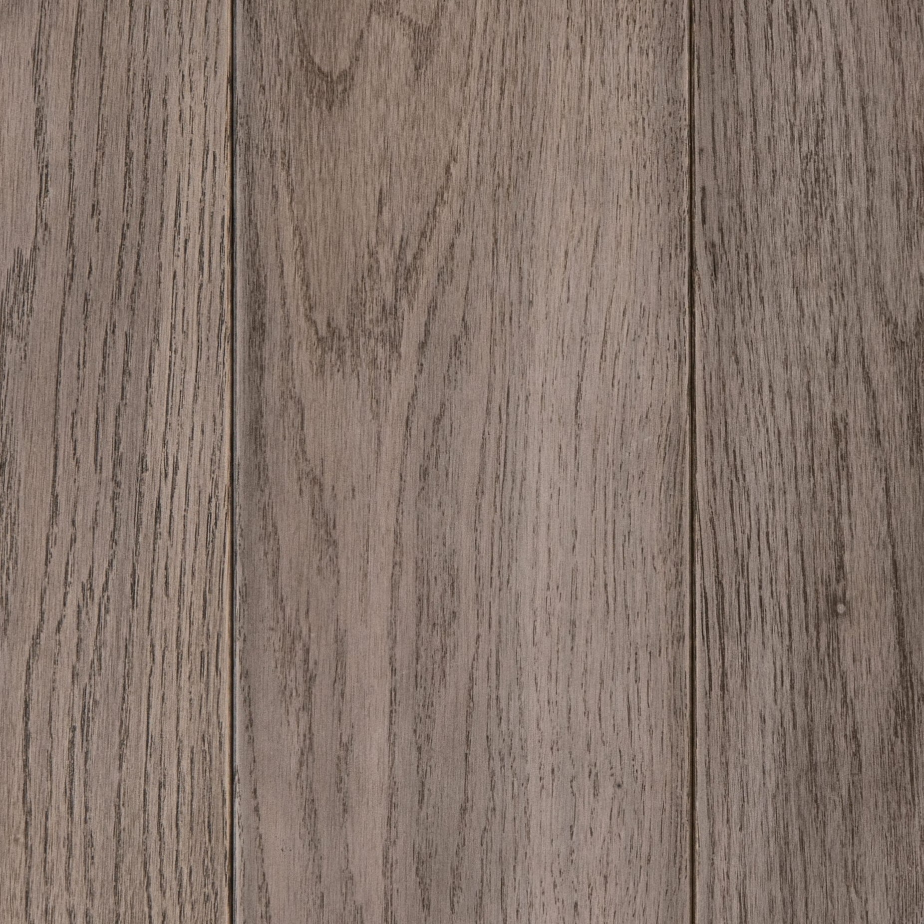 Инженерная доска Eparket Дуб Dolomite Dark селект лак 600-1500×180×15